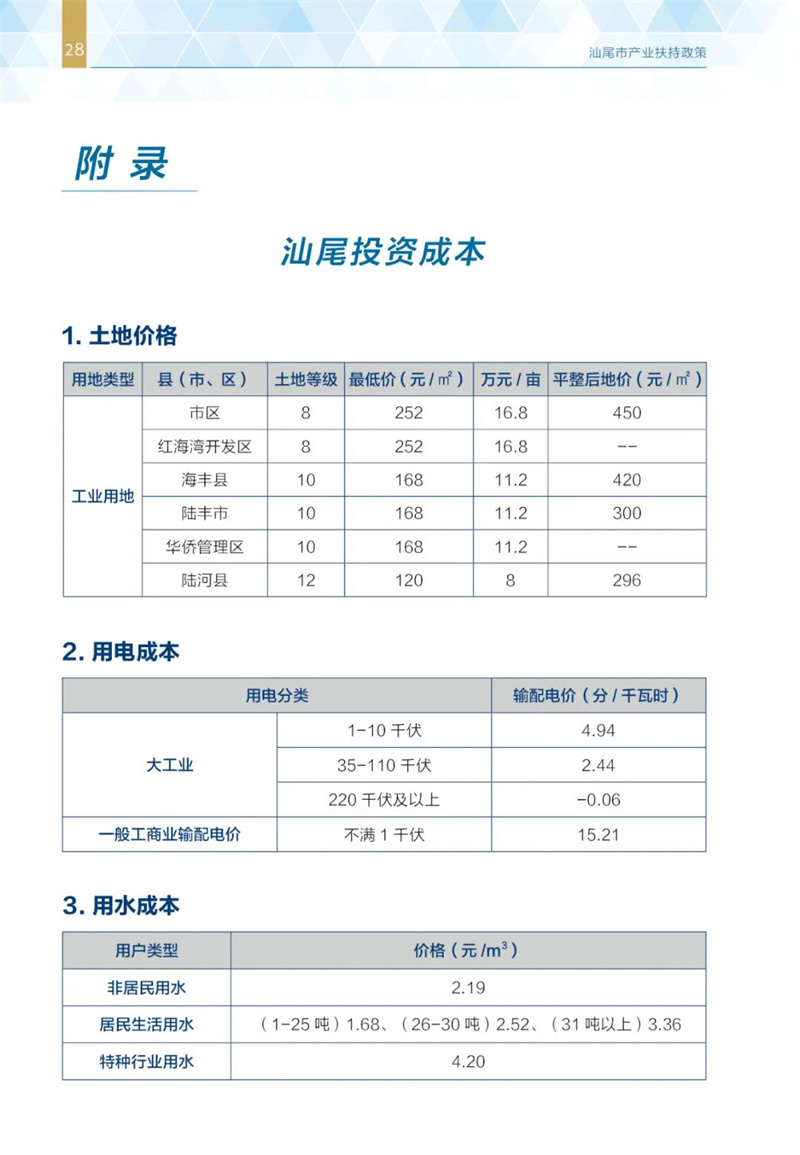 微信图片_20230312163259.jpg