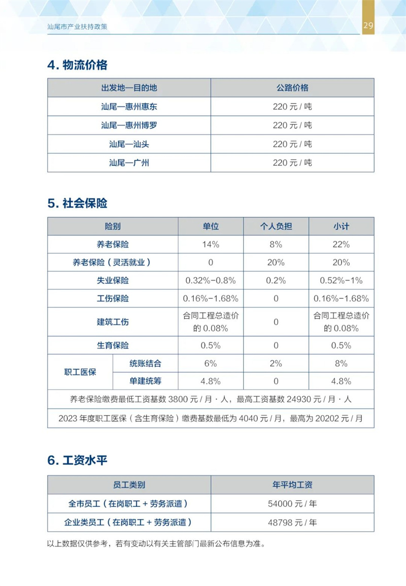 微信图片_20230312163305.jpg