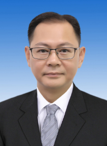 已编辑图片