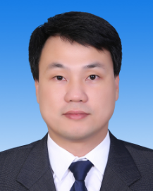 已编辑图片