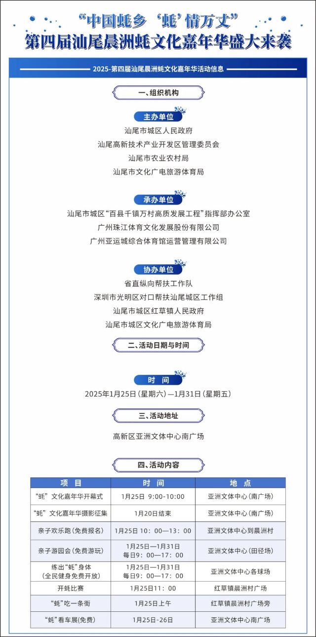 已编辑图片