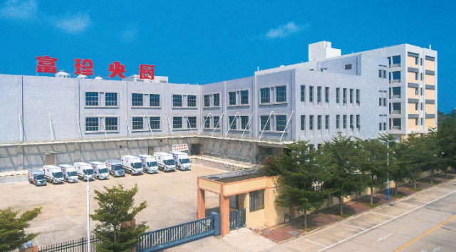 已编辑图片