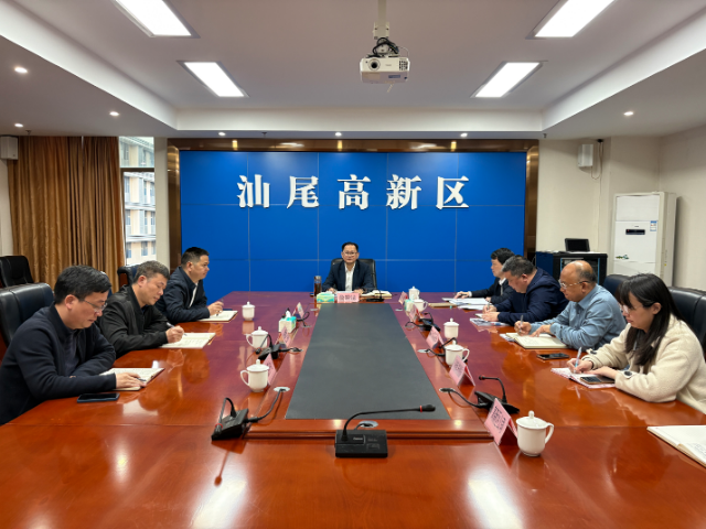 微信图片_20250321091406.jpg