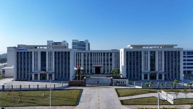 已编辑图片