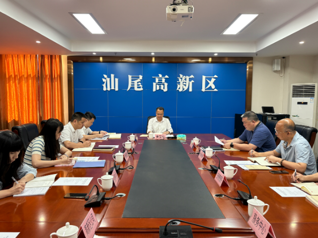 微信图片_20250513103529.jpg