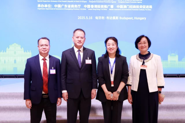 微信图片_20250519083635.jpg