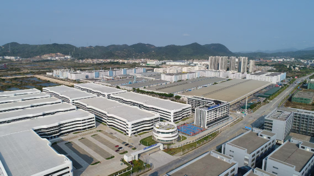 汕湾一号3.jpg