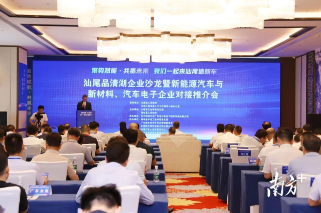 微信图片_20250702085619.jpg
