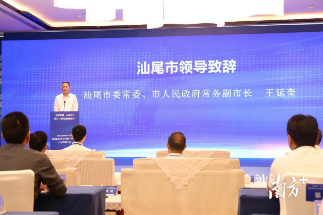 微信图片_20250702085622.jpg