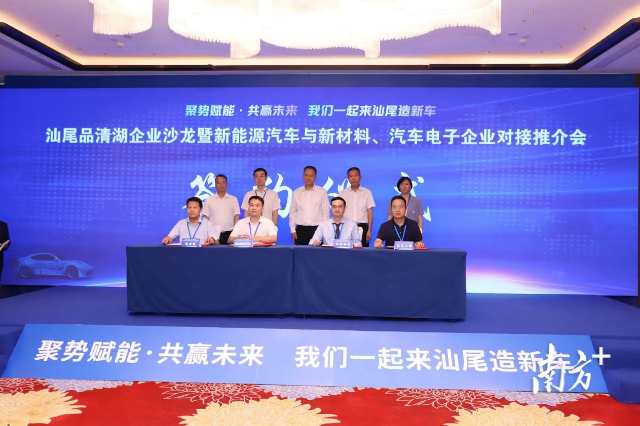 微信图片_20250702085625.jpg