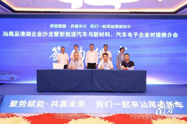 微信图片_20250702085628.jpg