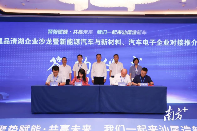 微信图片_20250702085631.jpg