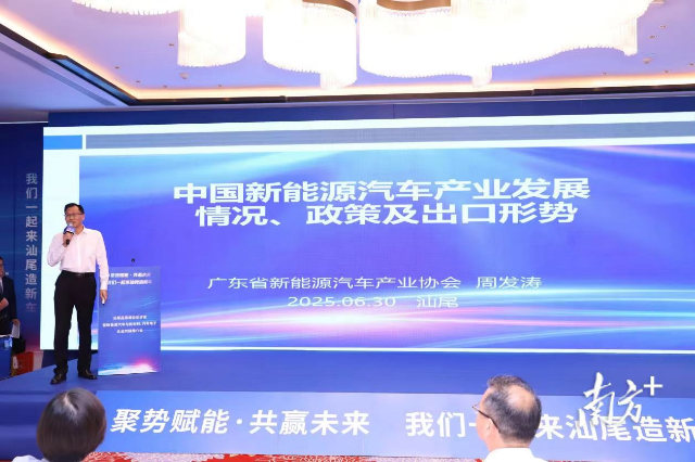微信图片_20250702085634.jpg