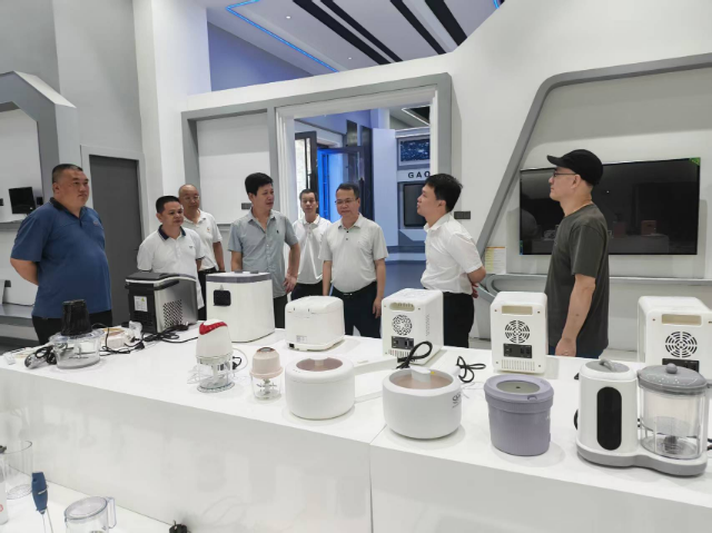 微信图片_20250724113619.jpg