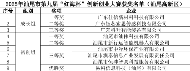 微信图片_20250803111728.jpg