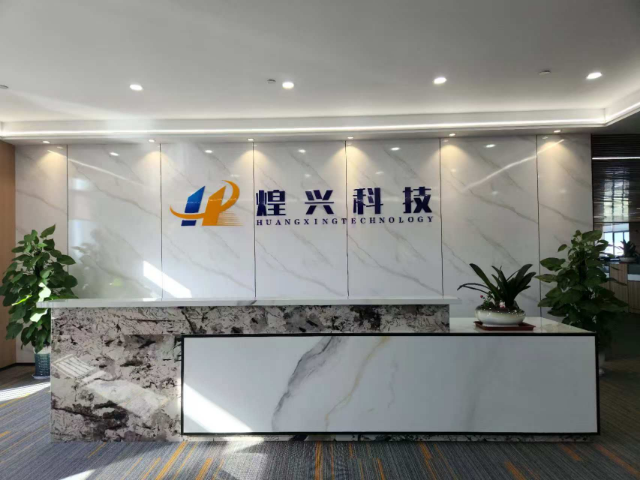 微信图片_20250818084022.jpg