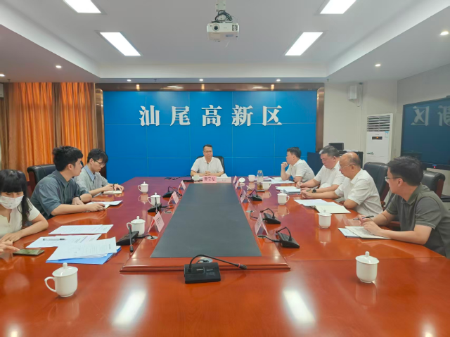 微信图片_20250929115712.jpg