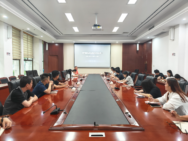 微信图片_20260521194131_127_2.jpg