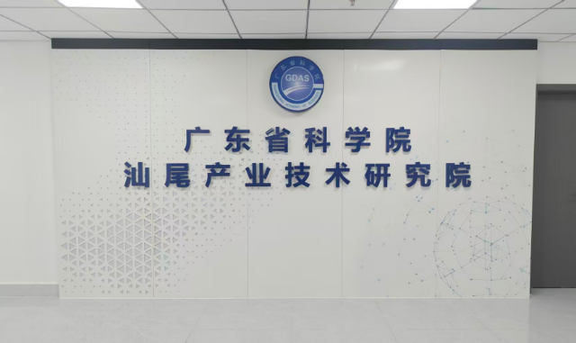 微信图片_20260626155505_221_34.jpg
