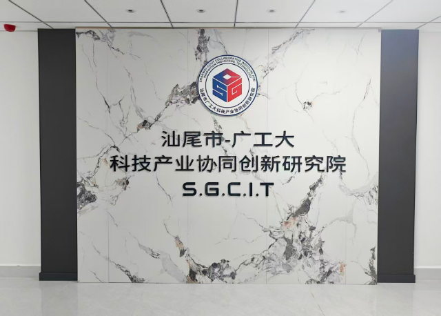 微信图片_20260626155354_220_34.jpg