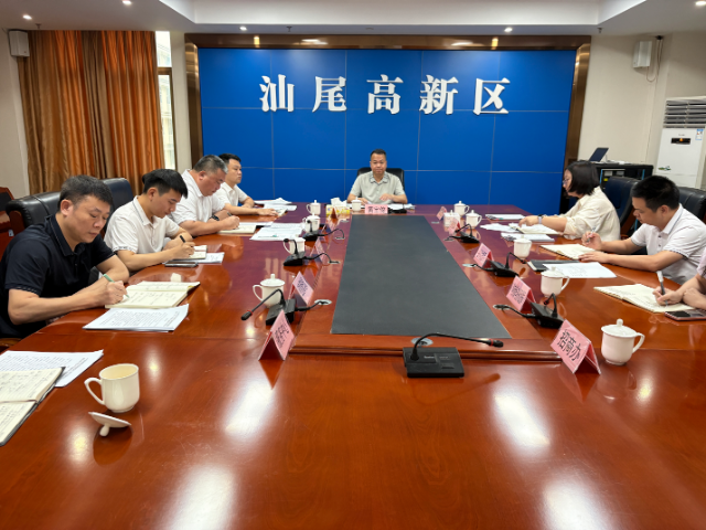 微信图片_20260707143017_1716_35.jpg
