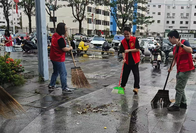 微信图片_20260801172720_768_5.jpg