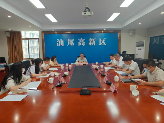 微信图片_20260812163343_326_34.jpg