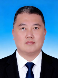 微信图片_20260904194935_2678_59.jpg