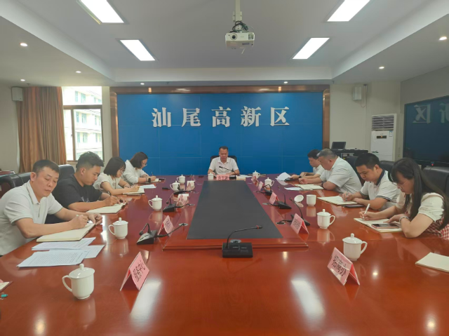 微信图片_20260923103909_367_34.jpg