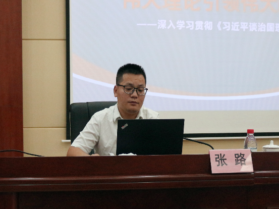 已编辑图片