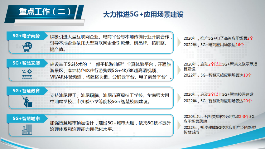 幻灯片5.tif.jpg